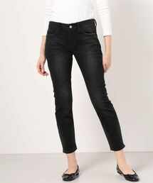 Healthy denim｜ヘルシーデニム（レディース）のパンツ