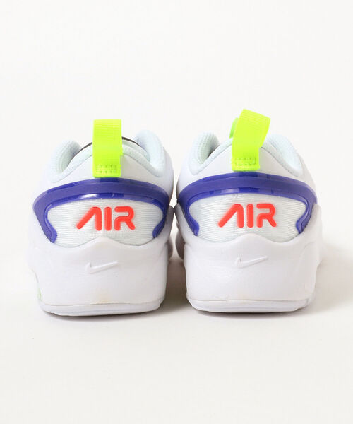 こども ビームス（コドモビームス）の「NIKE / エアマックス