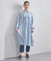 mando（マンド）｜ワンピース一覧 - WEAR 