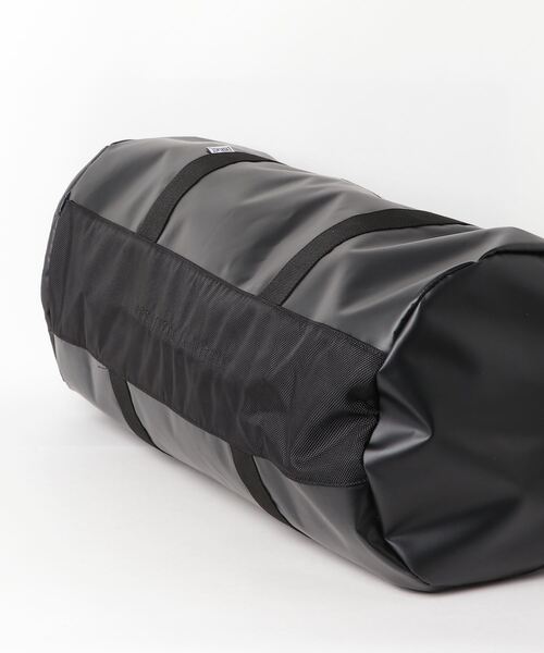 エバーラスト ウォーターバック Amazon | Everlast HydroStrike 100ポンド ボクシング 重水 充填