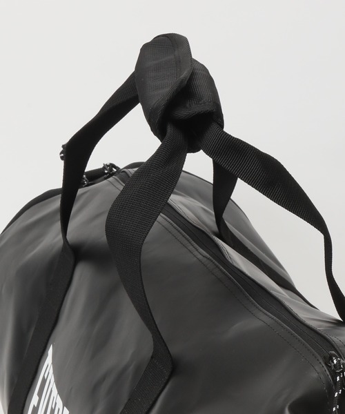 エバーラスト ウォーターバック Amazon | Everlast HydroStrike 100ポンド ボクシング 重水 充填