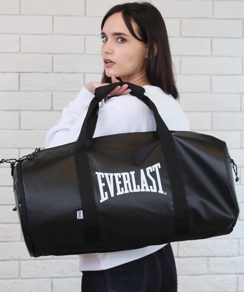 EVERLAST(スポーツ・ライフスタイル)（エバーラスト）の「【EVER
