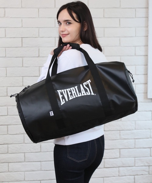 EVERLAST(スポーツ・ライフスタイル)（エバーラスト）の「【EVER