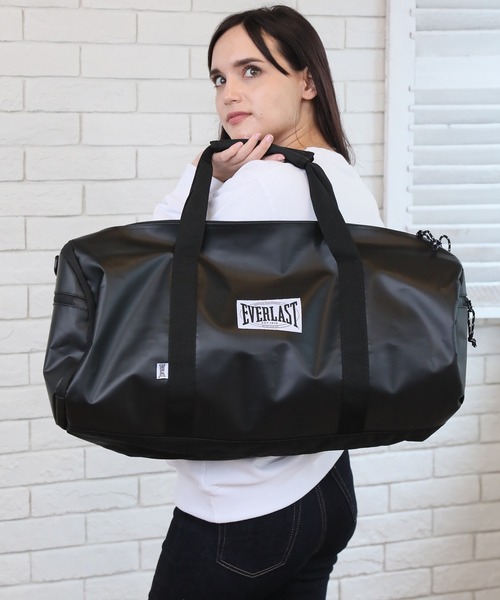 エバーラスト ウォーターバック Amazon | Everlast HydroStrike 100ポンド ボクシング 重水 充填