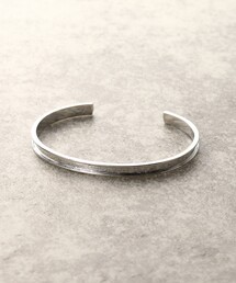 tk.TAKEO KIKUCHI | アソートバングル(ブレスレット)