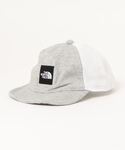 THE NORTH FACE(ザノースフェイス)の「帽子(キャップ)」
