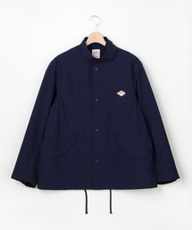 Danton ダントン メンズ のナイロンジャケット通販 Zozotown