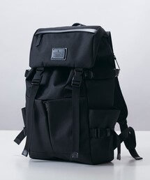 tk.TAKEO KIKUCHI（ティーケータケオキクチ）の「◆MAKAVELIC 別注バックパック（バックパック/リュック）」