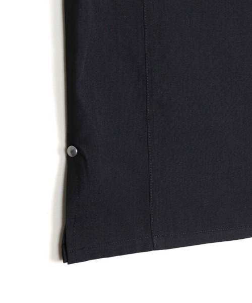 MILKBOY（ミルクボーイ）の「MARINE シャツ（シャツ/ブラウス・レディース・A/B/C/D・FREE）」の8枚目の写真