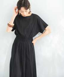 KBF | 【一部WEB限定カラー】2WAYカシュクールワンピース(ワンピース)