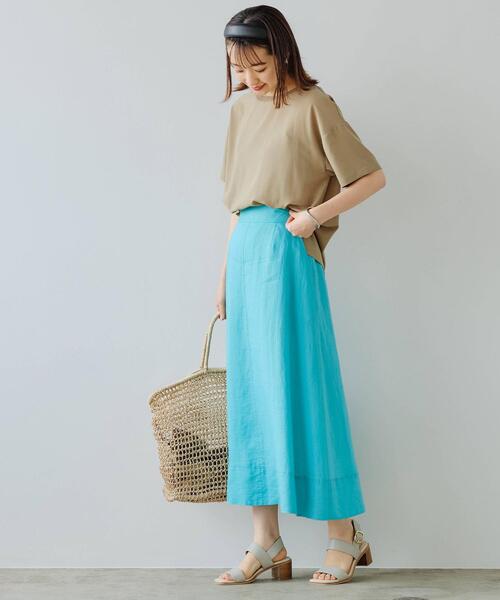 green label relaxing（グリーンレーベルリラクシング）の「FFC