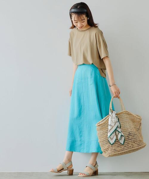 green label relaxing（グリーンレーベルリラクシング）の「FFC