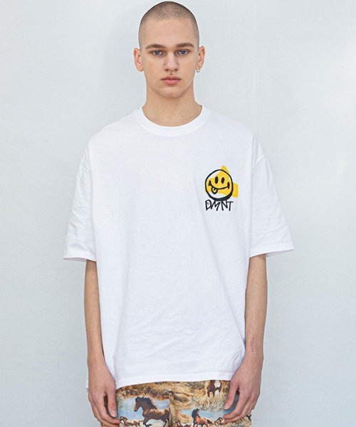 Rocket shirts Outlet