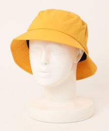 WILD THINGS(ChVOX)/WILD THING/SUPPLEX POCKETABLE BUCKET HAT(nbg)