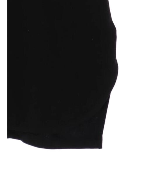 AMERICAN HOLIC(アメリカンホリック)の「異素材プリーツ袖カットプルオーバー *(Tシャツ/カットソー・レディース・ダークネイビー/オフホワイト・M/L)」の6枚目の写真