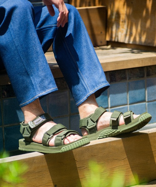 J6165 美品 ヒューゴボス 大谷翔平コラボフランネルストレッチ