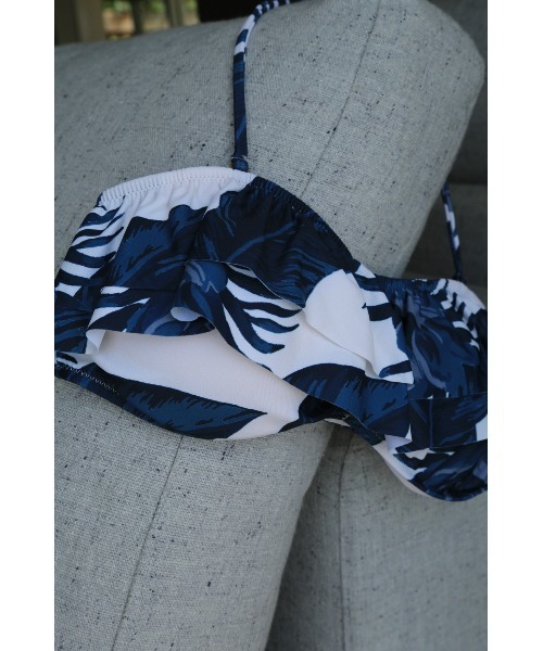 TRUNC 88  水着 セール】WildFlower pt Swimwear（水着）｜TRUNC 88（トランク