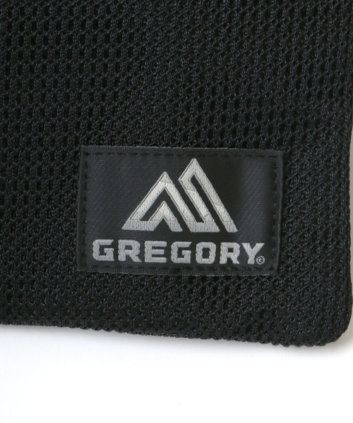 GREGORY/グレゴリーCLASSICSACOCHE/クラシックサコッシュ/ショルダーバッグ