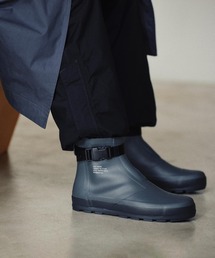 MoonStar | ◆【MOON STAR/ムーンスター】810s MARKE(レインシューズ)