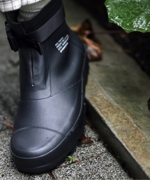 MoonStar | ◆【MOON STAR/ムーンスター】810s MARKE(レインシューズ)