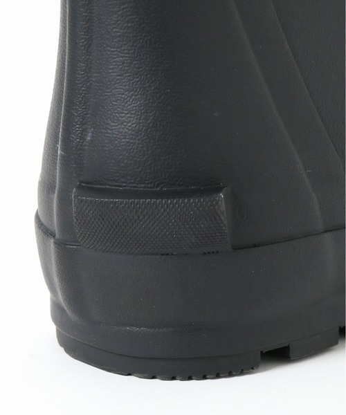 MoonStar(ムーンスター)の「【MOON STAR/ムーンスター】810s MARKE(レインシューズ・メンズ・ホワイト/ブラック/グレー・26cm/27cm/28cm)」の18枚目の写真