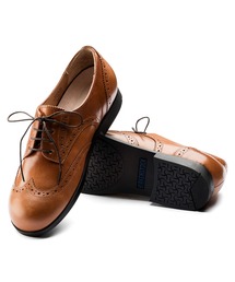 【美品】BIRKENSTOCK ビルケンシュトック　ララミーロー　ナロー　39 BIRKENSTOCK（ビルケンシュトック）の「【FW21】ビルケンシュトック