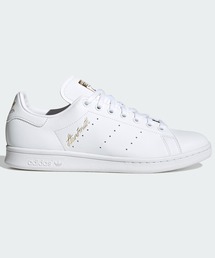 adidas | スタンスミス [STAN SMITH] アディダスオリジナルス(スニーカー)