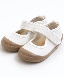 BREEZE | 上履き(スリッポン)