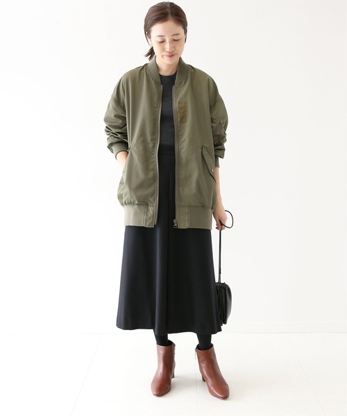 SLOBE IENA（スローブイエナ）の「SLOBE IENA ショートブーツ◆（ブーツ・レディース・ホワイト/キャメル・23cm/24.5cm/22.5cm/23.5cm/24cm）」の13枚目の写真