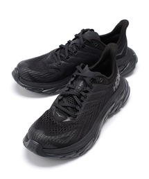 HOKA（ホカ）の「HOKA ONE ONE/CLIFTON EDGE（スニーカー・メンズ）」