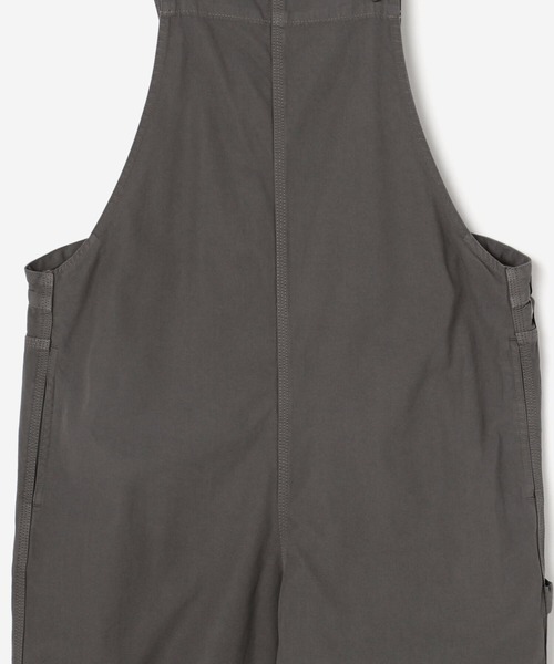 TICCA（ティッカ）の「【TICCA】サロペット WOMEN（サロペット 