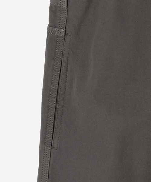 TICCA（ティッカ）の「【TICCA】サロペット WOMEN（サロペット