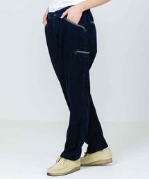 XLARGE | CORDUROY WORK PANTS(その他パンツ)