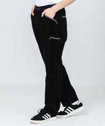 XLARGE | CORDUROY WORK PANTS(その他パンツ)