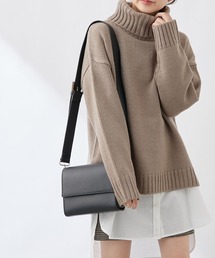 COLONY 2139 | 2WAYチェーンショルダーバッグ/チェーンハンドバック(ショルダーバッグ)