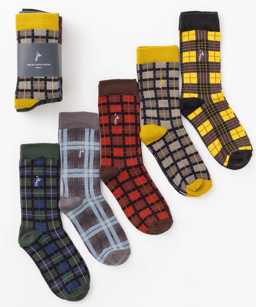 楽天市場】BURBERRY バーバリー 靴下 ソックス 8041907