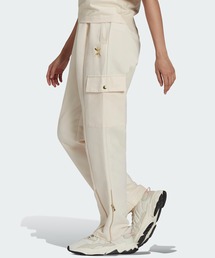 Adidas アディダス レディース のカーゴパンツ通販 Zozotown Adidas アディダス レディース のカーゴパンツ通販 Zozotown