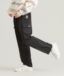 Adidas アディダスのカーゴパンツ通販 Zozotown Adidas アディダスのカーゴパンツ通販 Zozotown