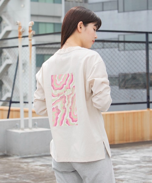 le coq sportif（ルコックスポルティフ）の「【池田エライザコラボ