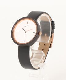 【MAM】スリムWATCH