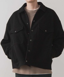 Wego ウィゴー メンズ のジャケット アウター通販 Zozotown