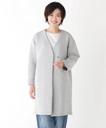 ESPRIT D