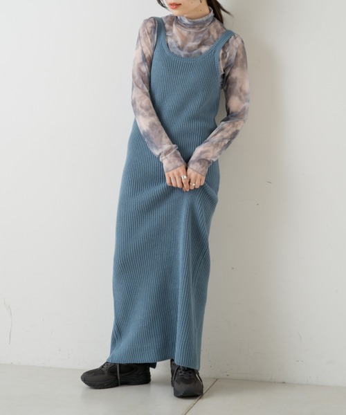 MoonStar（ムーンスター）の「MOONSTAR/810s/ムーンスター/エイトテンス STUDEN/スチューデン（スニーカー・メンズ・チャコールグレー/ライトグレー/グレイッシュベージュ・25/24/23/26/27）」の11枚目の写真