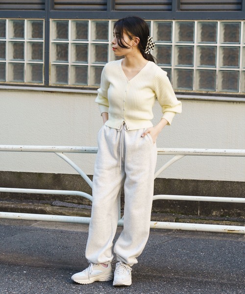 MoonStar（ムーンスター）の「MOONSTAR/810s/ムーンスター/エイトテンス STUDEN/スチューデン（スニーカー・メンズ・チャコールグレー/ライトグレー/グレイッシュベージュ・25/24/23/26/27）」の19枚目の写真