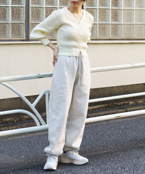 MoonStar（ムーンスター）の「MOONSTAR/810s/ムーンスター/エイトテンス STUDEN/スチューデン（スニーカー・メンズ・チャコールグレー/ライトグレー/グレイッシュベージュ・25/24/23/26/27）」の21枚目の写真