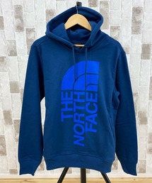 フードプリントスウェットパーカー(パーカー)|THE NORTH FACE(ザ