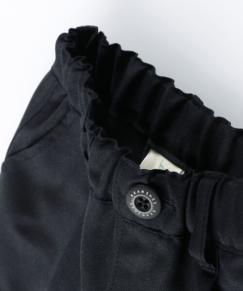 【まーり様】branshes キメ服フォーマルセット シューズ付 120cm ブランシェスのキメ服｜子供服＆ベビー服 ブランシェス 公式通販