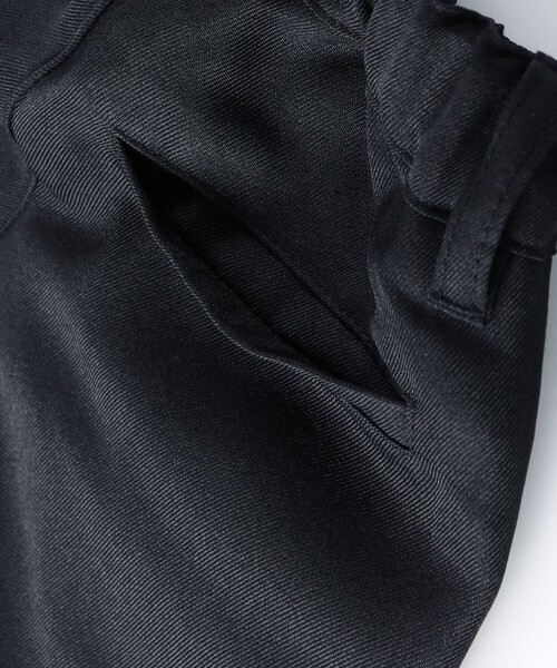 【まーり様】branshes キメ服フォーマルセット シューズ付 120cm キメ服】フォーマルジャケット ｜子供服&ベビー服 ブランシェス