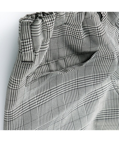 【まーり様】branshes キメ服フォーマルセット シューズ付 120cm まーり様】branshes キメ服フォーマルセット シューズ付 120cm