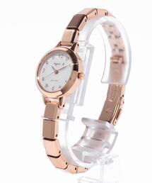 LM01　WATCH　FBSD950　時計